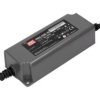 Zasilacz impulsowy, LED, 60W, 2A, 30VDC, 90...264VAC OWA-60E-30