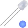 Dioda LED THT Quadrios 2111O168 2111O168, 5 mm, 1300 mcd, 1 szt.