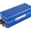 Przetwornica Napięcia 10÷20 Vdc / 24 Vdc Pu-1000 24V 1000W