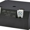 Moduł elektroniczny MEE-300 110V-AC/DC 004646072