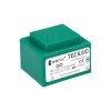 TEZ6,0/D/10,5 [230V/10,5V 0,55A 6W] transformator sieciowy zalewany / TEZ6/D/10.5V