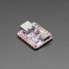 Adafruit QT Py ESP32-C3 WiFi Dev Board with STEMMA QT