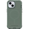 Otterbox 77-97536 Defender Back cover Green MagSafe for iPhone 16e 15 14 13