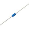 Diak BR100, DB3