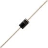 DC Components UF5402 3A 200V Ultrafast Diode