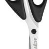 Steinel 010423 nożyce do plandek 230 mm czarny
