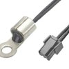 Molex 2138652933 Czujnik temperatury