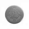 CR 1632 3V śr.16mm bateria RENATA