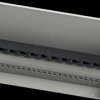 J02023A0053 Mini-distributor Cat.6A, 24 ports