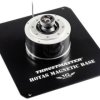 Thrustmaster HOTAS Podstawa joysticka PC czarny
