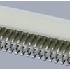 Molex 533093670 Listwa kołkowa, męska, do wbudowania, standardowa, piny: 36, 1 szt.