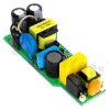 MBI6802GD-EVK