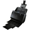 Canon 2646C003 imageFORMULA DR-C230 Sheet-fed scanner 600 x 600 DPI A4 Black