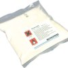 Etchant, sodium peroxosulphate, Bungard 73110-01, 1.0 kg