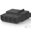 TE Connectivity 1-480424-9 1 szt. paczka