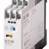 Eaton 066167 EMT6-DB Przekaźnik termistorowy do ochrony silnika 1 szt. 1 NC, 1 NO