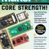 Companion Robot Projects - Make: Magazine, Volume 91