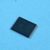 29F102BB TSOP-40 35ns 1M 5V FLASH