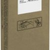 Epson atrament T9453 tusz oryginalny Magenta C 13 T 945340