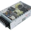 HRP-150-15 Zasilacz impulsowy do wbudowania modułowy: 150W / 15VDC / 10A