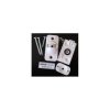 Uchwyt czujek alarmowych Bosch Incert B-509-0021