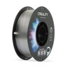 Filament Creality CR-PETG 1,75mm 1kg - Transparent
