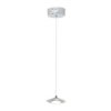 Lampa Wisząca Ellipse 5W Led 350 Lm Ml411
