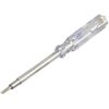REV 37286214 Voltage Tester 120-250V AC Reliable Long-lasting Tool