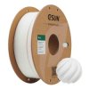 Filament eSUN PLA+ 1,75mm 1kg - Milky White