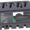 Rozłącznik Schneider Electric 28995 1 szt.