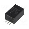 R-78HB15-0.5