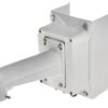 Uchwyt Kamery Hikvision Ds-1602Zj-Box-Corner
