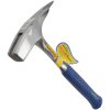 Estwing E3/239MM Roofer's Pick Hammer Milled Face