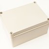 OBH03 obudowa hermetyczna 240x180x125