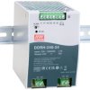 Przetwornik DC/DC na szynę DIN MEAN WELL DDRH-240-32, 7.5 A, 240 W, 36 V/DC, 1 szt.