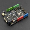 Bluno M3 - A STM32 ARM with Bluetooth 4.0 (Arduino Compatible) [Discontinued]