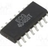 NTE4046BT