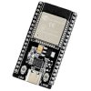 ESP32 płytka z ESP-WROOM-32 38-pin z układem CP2102 USB-C