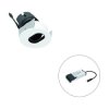 Reflektor sufitowy LED EVN F08RXXXM0627L55P F08RXXXM0627L55P