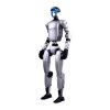 Robot humanoidalny - Unitree G1 Edu U10
