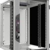 Szafa rack 19'' Rittal VX 5325.121 (S x W x G) 600 x 800 x 600 mm 15 U