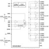 Ultra-low power, 2:8 fan-out buffer with universal inputs and outputs | RHB | 32 | -40 to 85