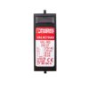 Ogranicznik Przepięć Typ T2 1P 40Ka Typ2 Val-Ms 230 St 2798844