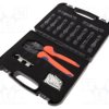DS1200-10-BR01
