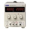 Aim-TTi EL302R 30V 2A 60W Single Output PSU