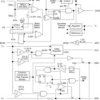 IEEE 802.3-2005 PoE interface and Isolated Converter controller with Enhanced ESD Ride-Through | PW | 14 | -40 to 125