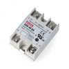 Przekaźnik półprzewodnikowy SSR Fotek-40 DA - 40A 380VAC / 32VDC