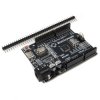 Mikrokontroler zgodny z Arduino UNO R3 Atmel ATMega328 USB-C