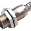 Czujnik: indukcyjny OUT: NPN / NC 0÷8mm 10÷30VDC M18 E2E-X8C218-M1