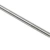 Koelner 975-10-1000-48-ZN Pręt gwintowany M10x1000 mm do zastosowań konstrukcyjnych i instalacyjnych